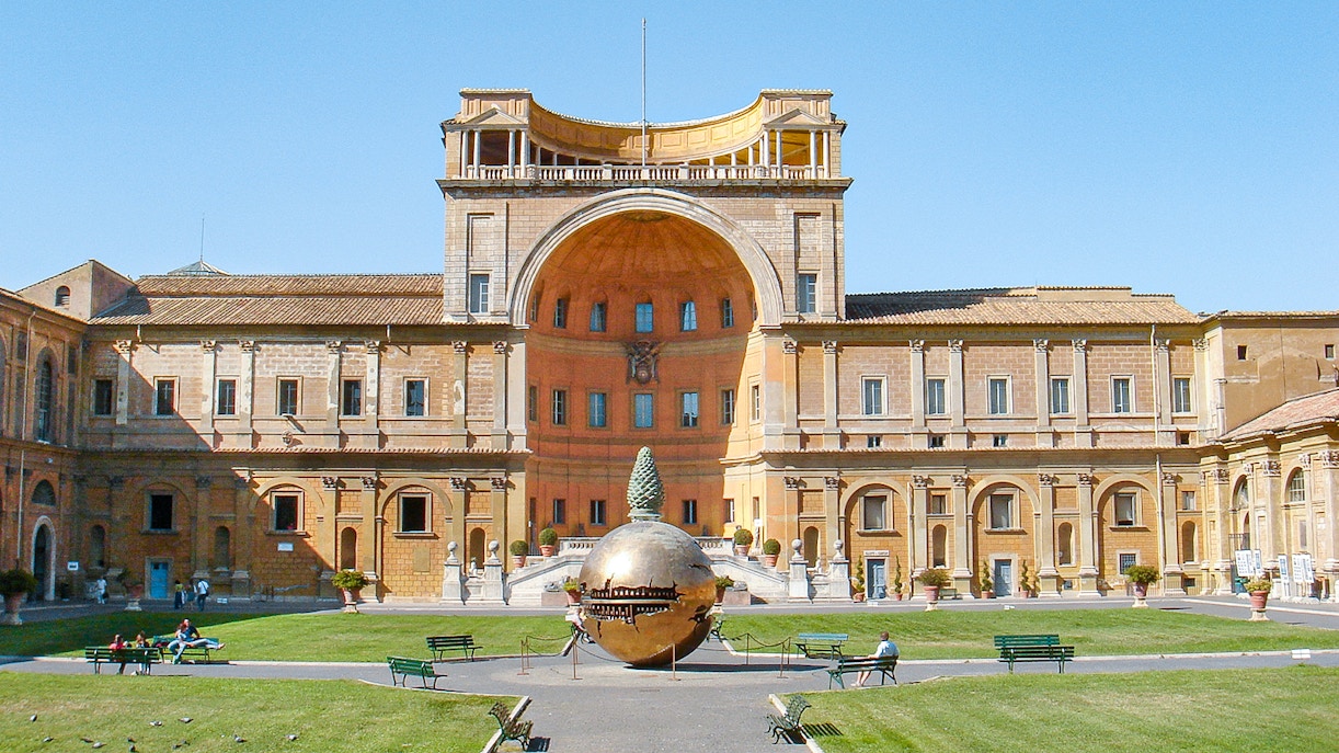 https://cdn-imgix.headout.com/media/images/1ece8bc22bd7b6ad591897b0646852ba-6796---Rome---Premium-Small-Group-Guided-Tour-of-Vatican-Museum---Sistine-Chapel--10.jpg?ar=16%3A9&auto=format&crop=faces&fit=crop&h=687.6&q=90&w=1222.3999999999999&utm_source=chatgpt.com